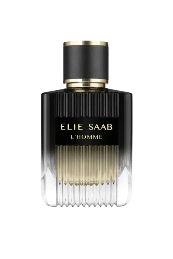 Elie Saab Parfemska vodica ELIE SAAB ES L'Homme EDP 100ml