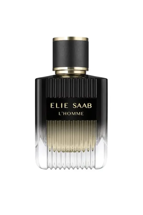 Elie Saab Parfemska vodica ELIE SAAB ES L'Homme EDP 50ml