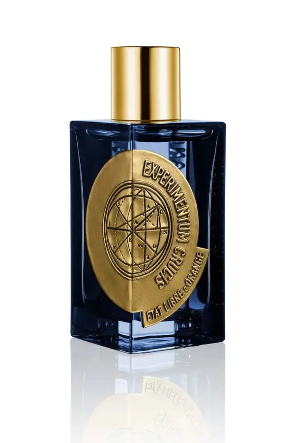 ETAT LIBRE D'ORANGE Parfemska vodica ELO EdP Nat. Spray 100 ml