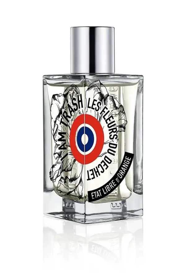 ETAT LIBRE D'ORANGE Parfemska vodica Etat Libre d’Orange EdP Nat. Spray 100 ml