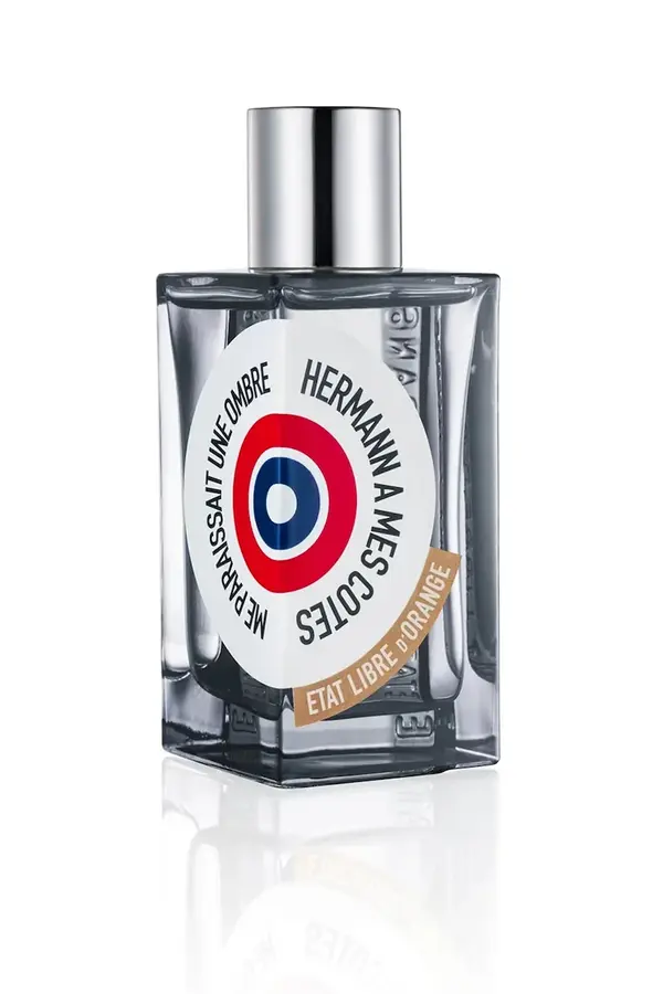 ETAT LIBRE D'ORANGE Parfemska vodica Etat Libre d’Orange EdP Nat. Spray 100 ml