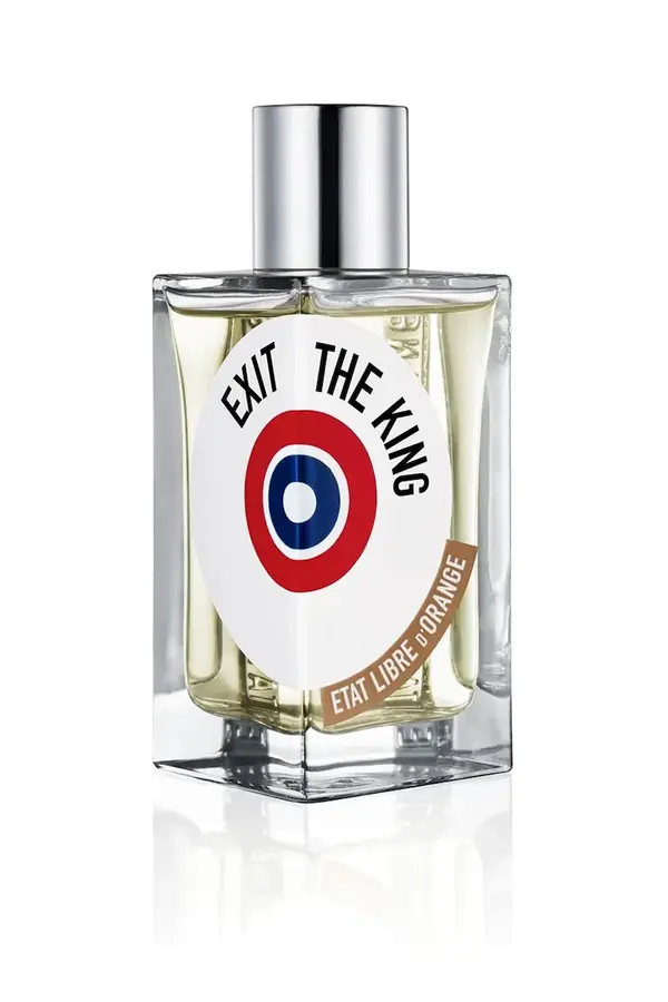 ETAT LIBRE D'ORANGE Parfemska vodica Etat Libre d’Orange EdP Nat. Spray 100 ml