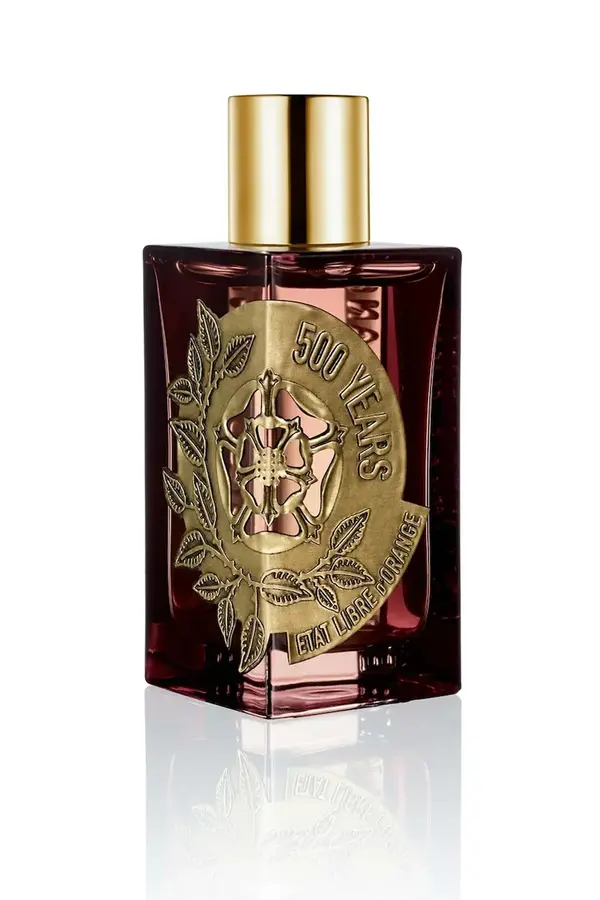 ETAT LIBRE D'ORANGE Parfemska vodica Etat Libre d’Orange EdP Nat. Spray 100 ml
