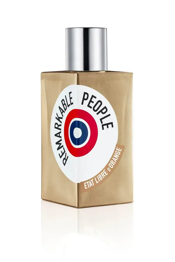 ETAT LIBRE D'ORANGE Parfemska vodica Etat Libre d’Orange EdP Nat. Spray 100 ml