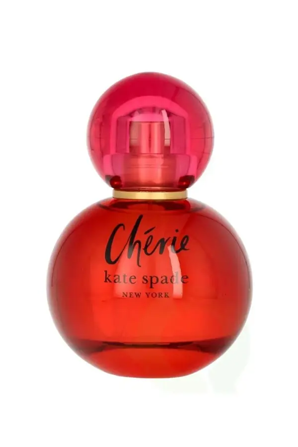Kate Spade Parfemska vodica Kate Spade Cherie 100 ml