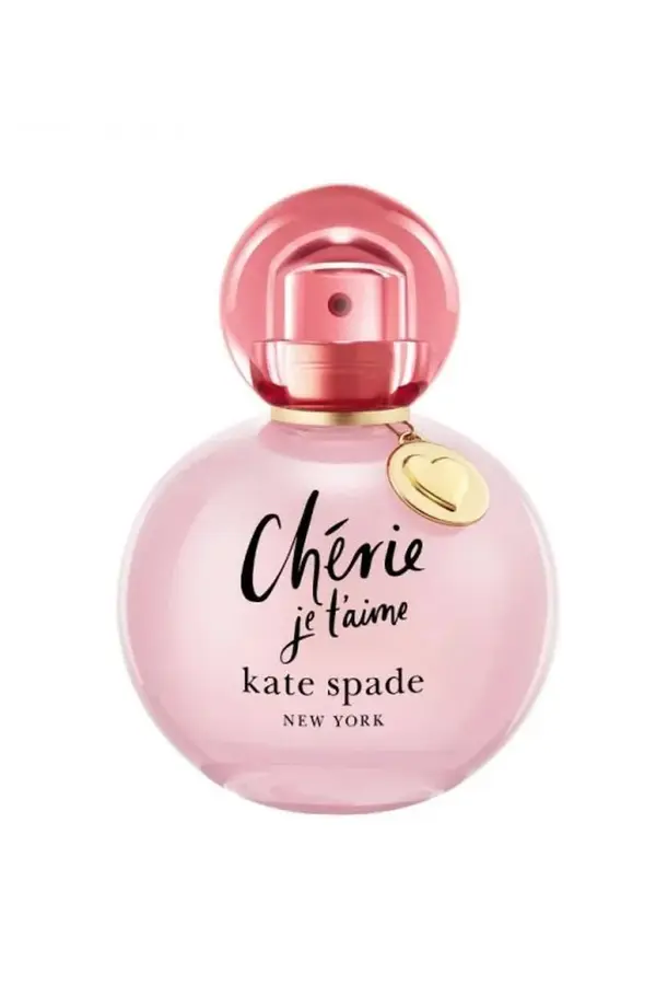 Kate Spade Parfemska vodica Kate Spade Cherie Je t'aime 60 ml