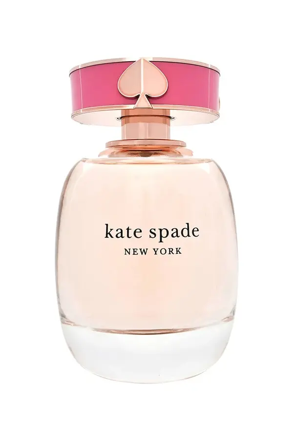 Kate Spade Parfemska vodica Kate Spade Kate Spade 100 ml