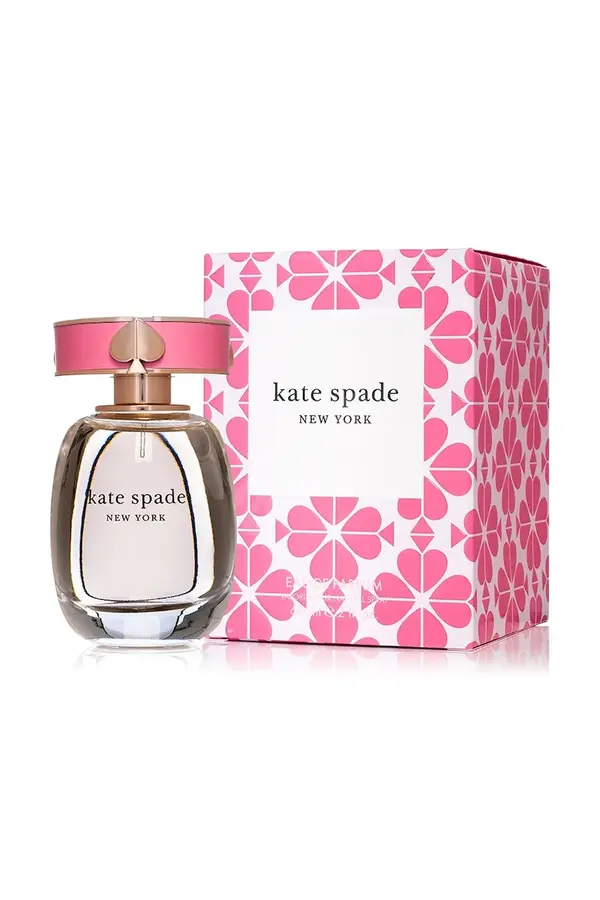 Kate Spade Parfemska vodica Kate Spade Kate Spade 60 ml