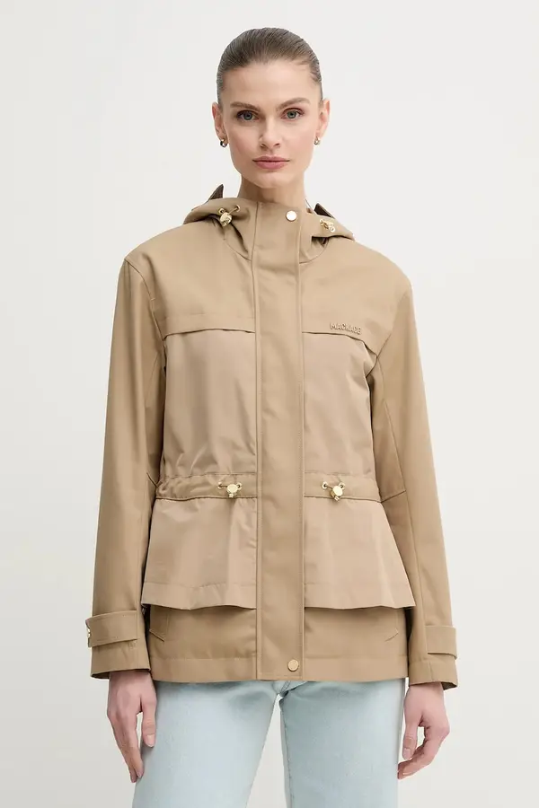 Mackage Parka MACKAGE