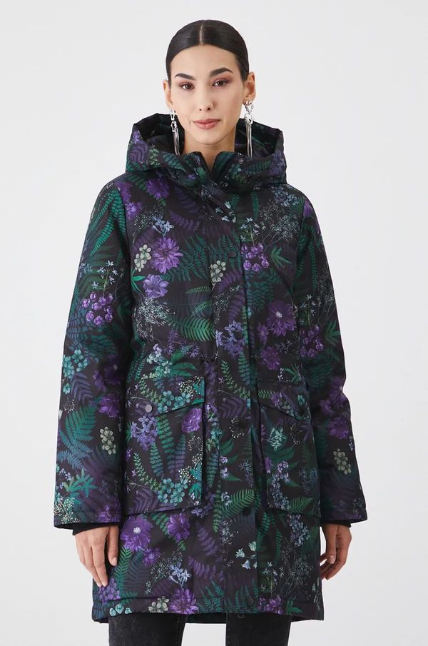 Medicine Parka Medicine za žene, za prijelazno razdoblje