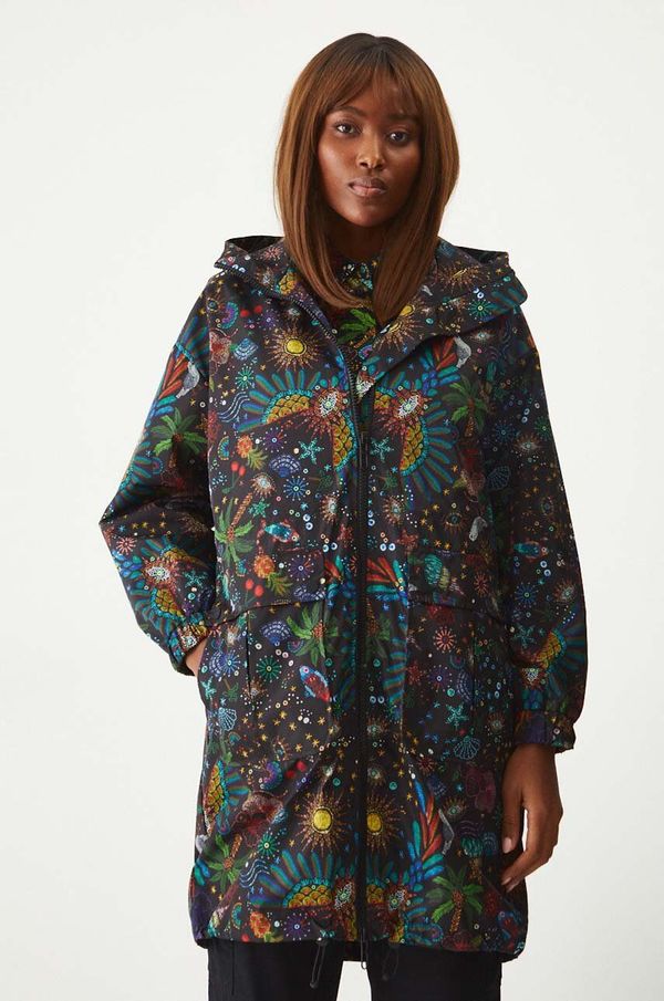 Medicine Parka Medicine za žene, za prijelazno razdoblje