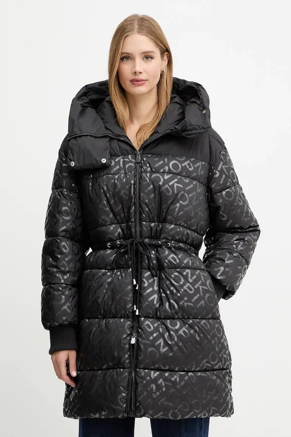Pinko Parka Pinko