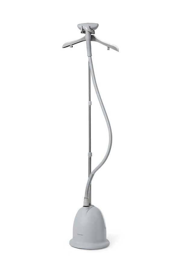Steamery Parno glačalo Steamery Cumulus Home Steamer