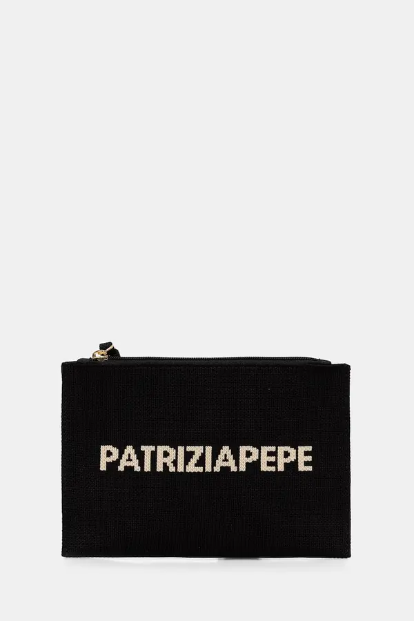 Patrizia Pepe Patrizia Pepe kozmetička torbica za žene