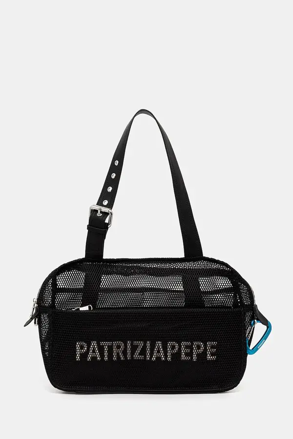 Patrizia Pepe Patrizia Pepe torba za žene