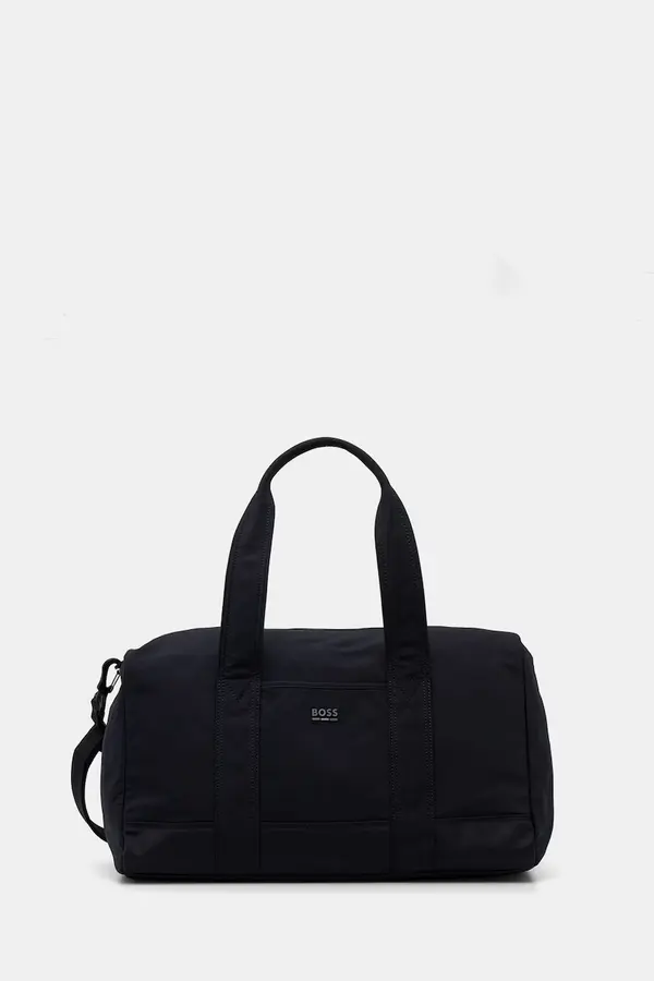 Peak Performance Peak Performance torba Detour 35L