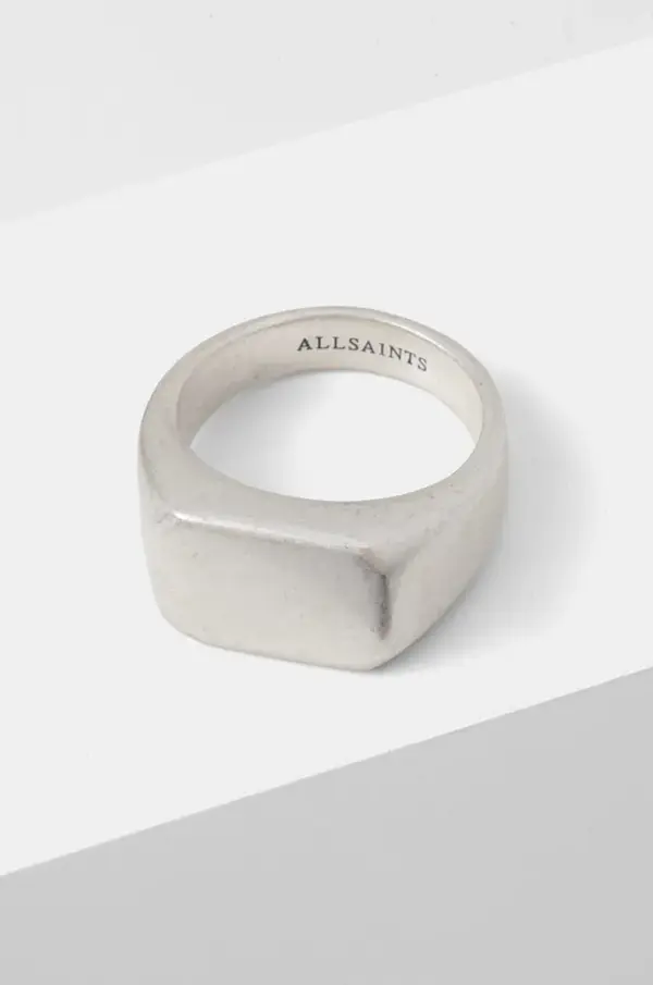 AllSaints Pečatnjak AllSaints