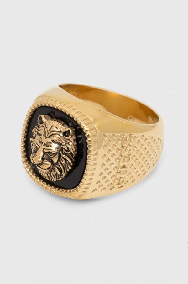 Guess Pečatnjak Guess