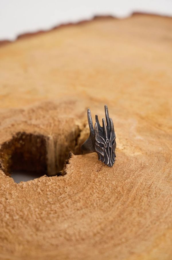 Medicine Pečatnjak Medicine