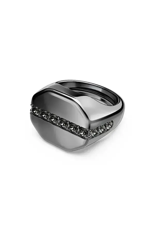 Swarovski Pečatnjak Swarovski DEXTERA