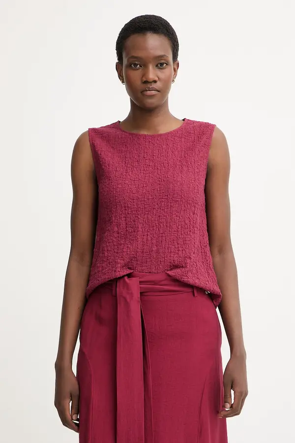 Pedro del Hierro Pedro del Hierro bluza za žene