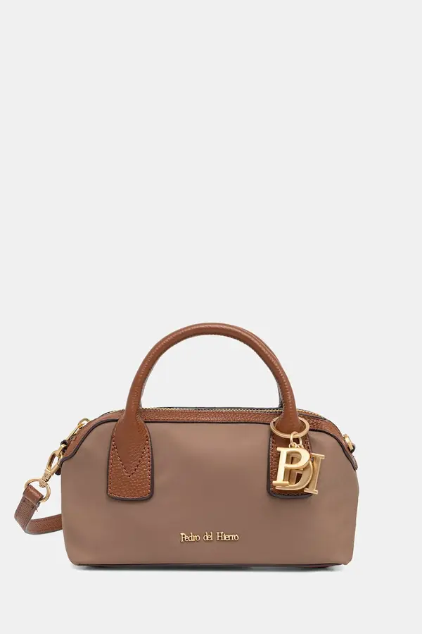 Pedro del Hierro Pedro del Hierro crossbody torba ženska