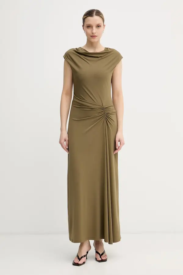 Pedro del Hierro Pedro del Hierro haljina
