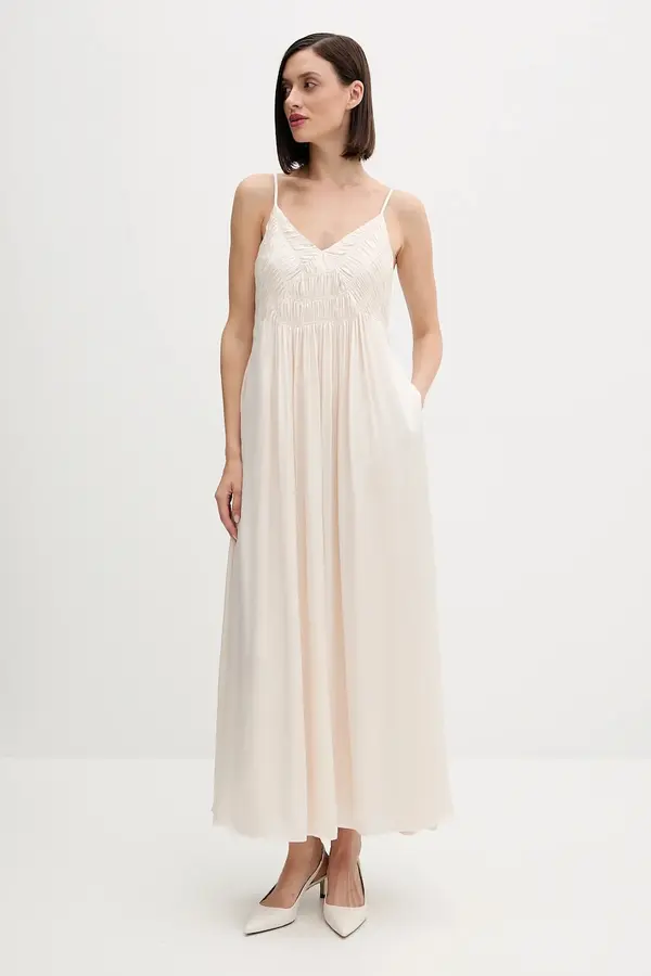 Pedro del Hierro Pedro del Hierro Haljina Pedro del Hierro