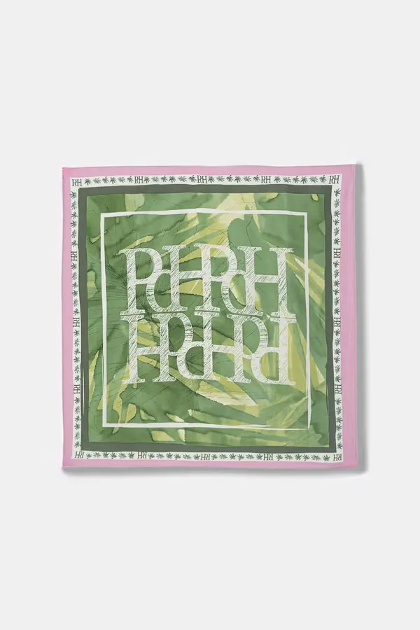 Pedro del Hierro Pedro del Hierro marama za žene