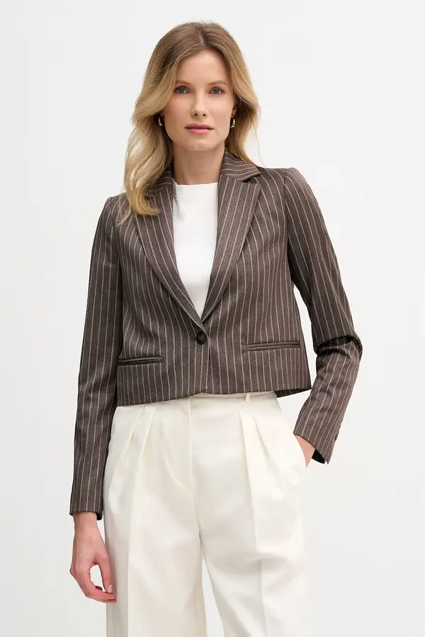 Pedro del Hierro Pedro del Hierro sako za žene