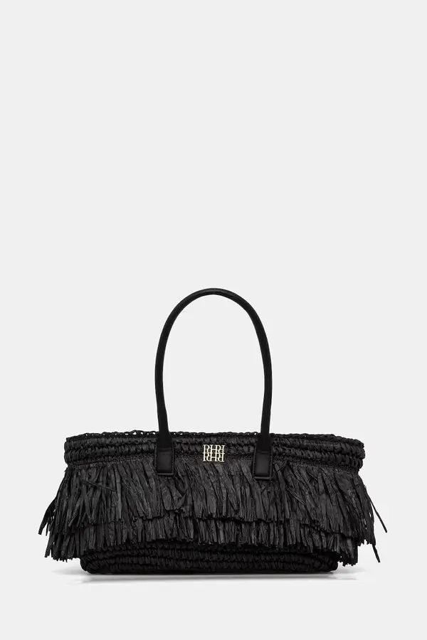 Pedro del Hierro Pedro del Hierro shopper torba za žene