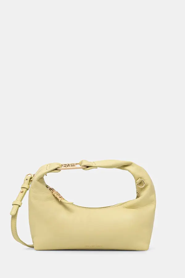 Pedro del Hierro Pedro del Hierro torba za žene kožna