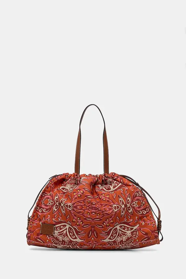Pedro del Hierro Pedro del Hierro torba za žene pamučna