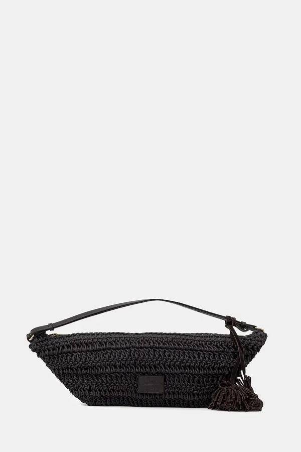 Pedro del Hierro Pedro del Hierro torba za žene