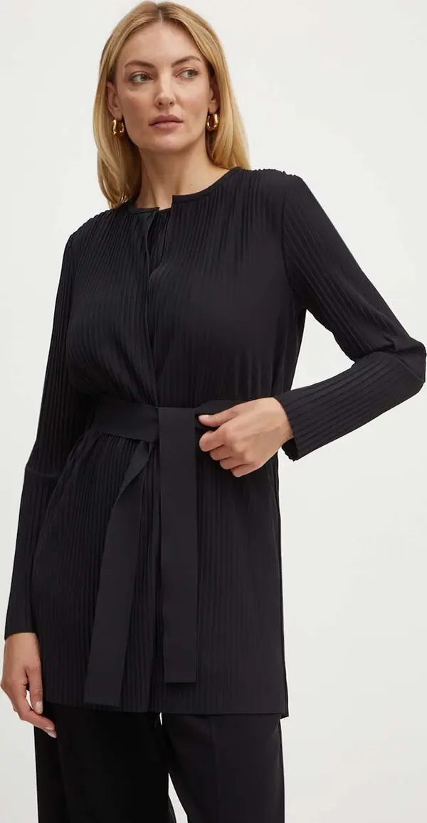 Max Mara Leisure Pelerina Max Mara Leisure
