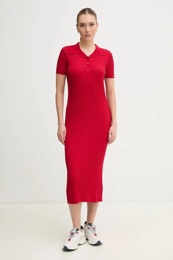 Pepe Jeans Pepe Jeans Haljina Pepe Jeans PATRICIA