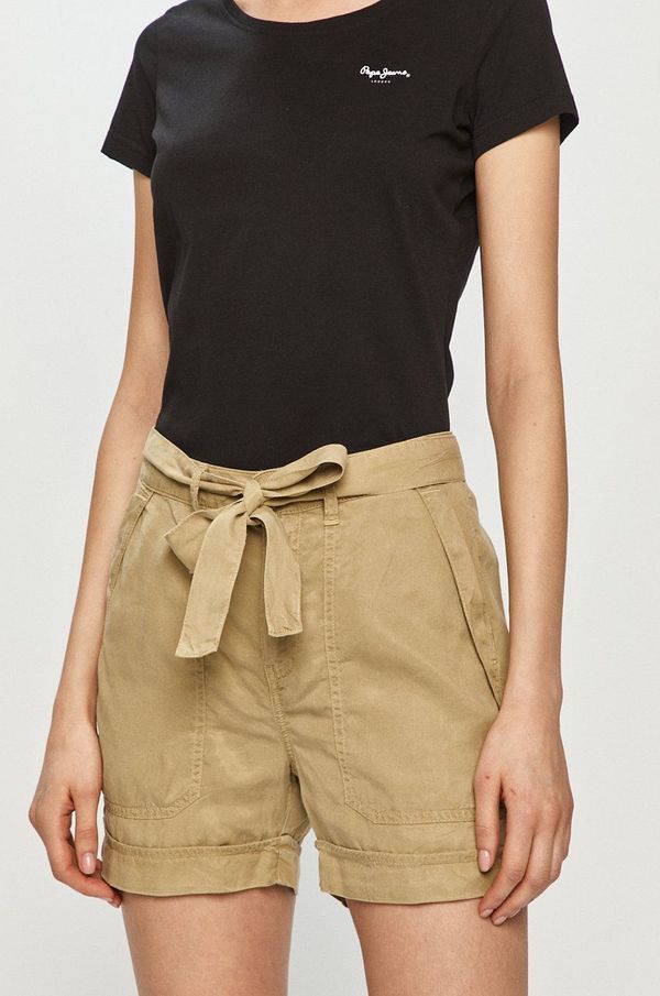Pepe Jeans Pepe Jeans - Kratke hlače Nomad