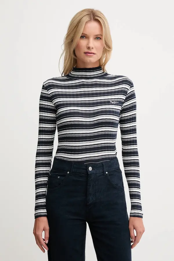 Pepe Jeans Pepe Jeans Majica dugih rukava Pepe Jeans