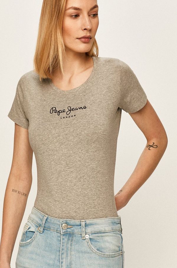 Pepe Jeans Pepe Jeans – Top
