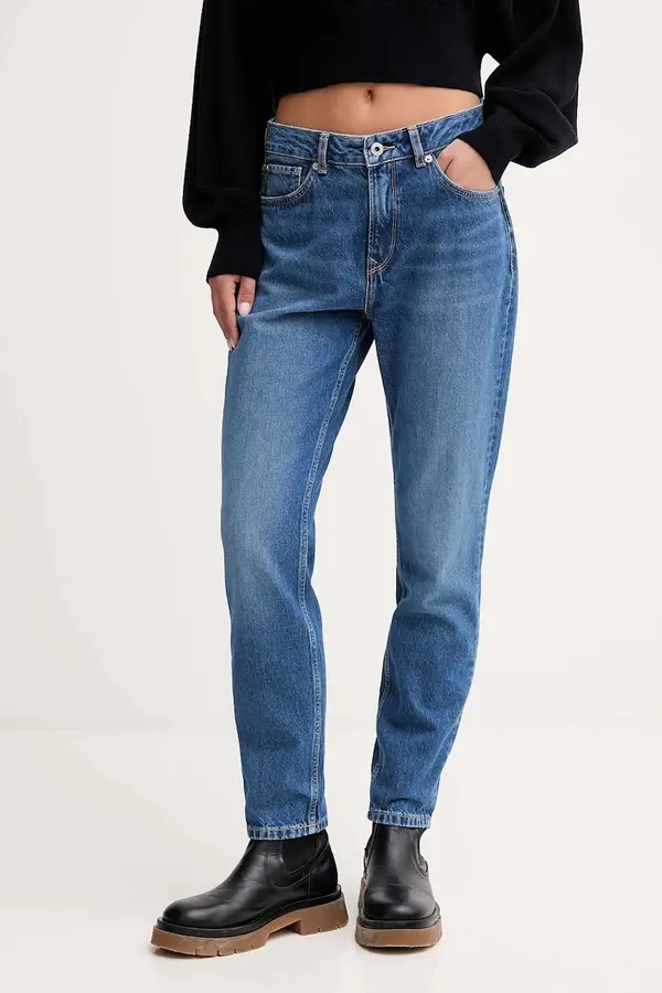 Pepe Jeans Pepe Jeans Traperice Pepe Jeans