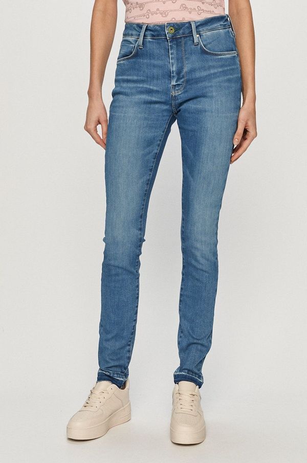 Pepe Jeans Pepe Jeans - Traperice Regent