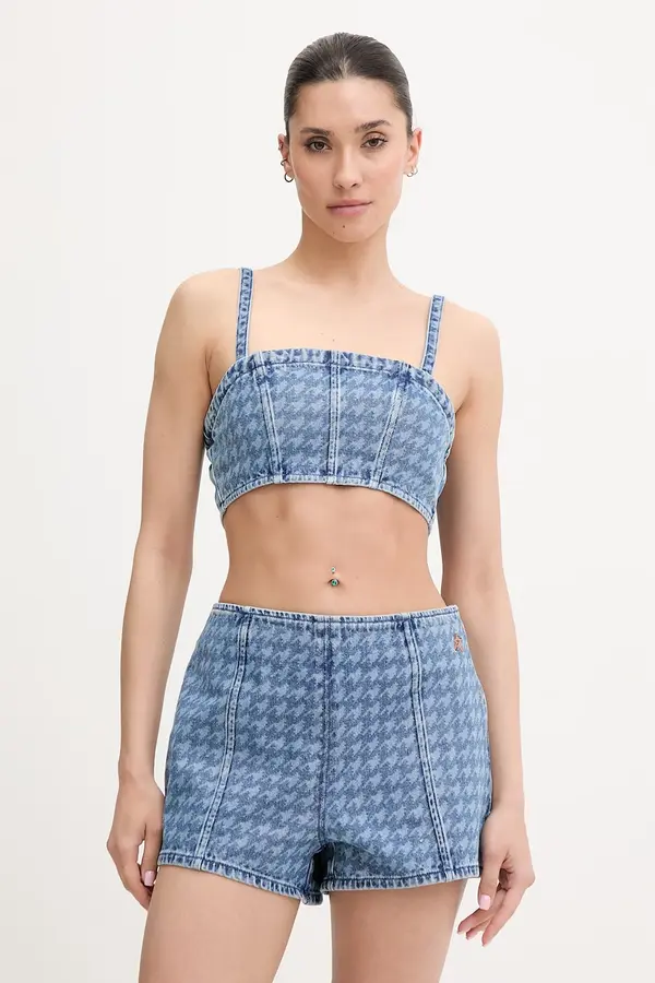 Perfect Moment Perfect Moment crop top traper za žene