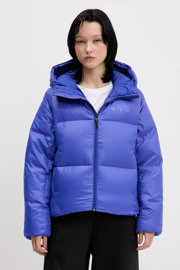 adidas Pernata jakna adidas adidas x Z.N.E