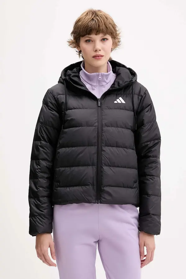 adidas Pernata jakna adidas Essentials Climawarm