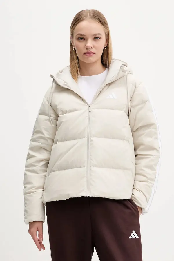 adidas Pernata jakna adidas Essentials Climawarm