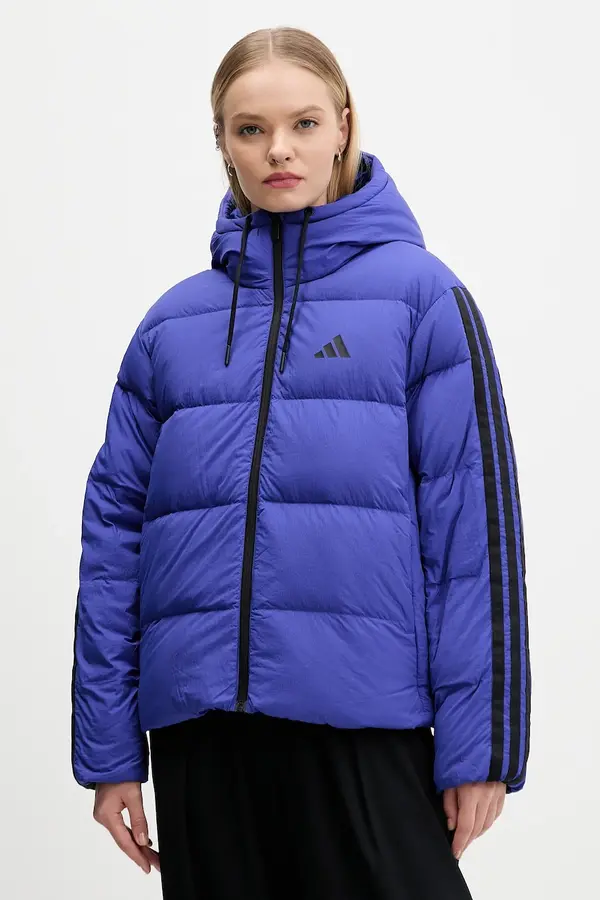 adidas Pernata jakna adidas Essentials Climawarm