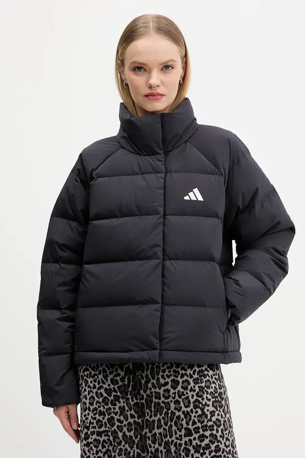 adidas Pernata jakna adidas Helionic