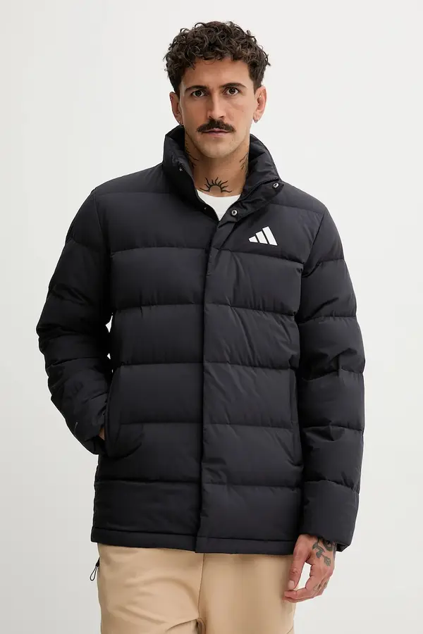 adidas Pernata jakna adidas Helionic
