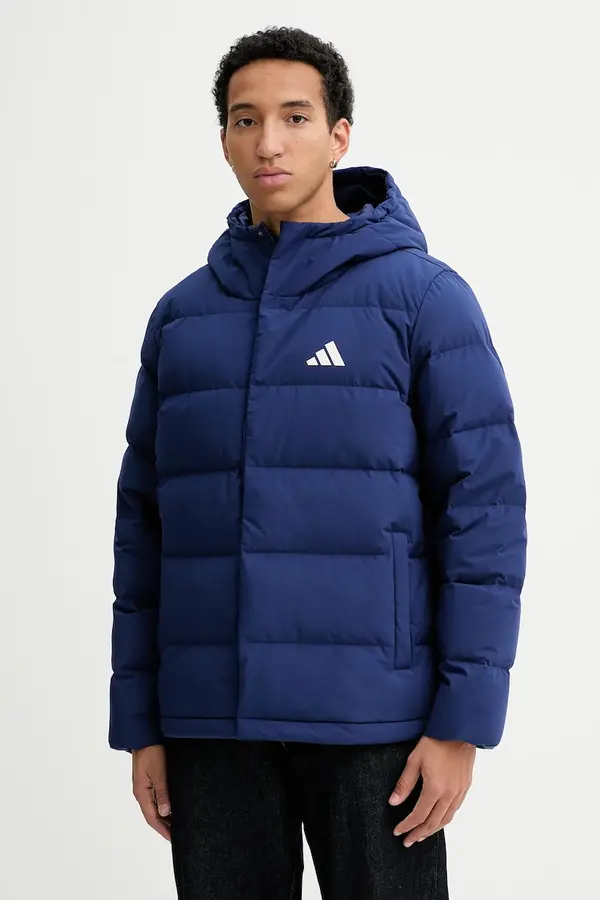 adidas Pernata jakna adidas Helionic