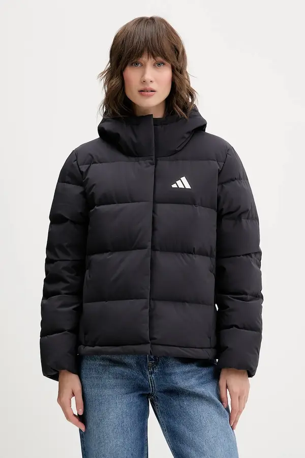 adidas Pernata jakna adidas Helionic